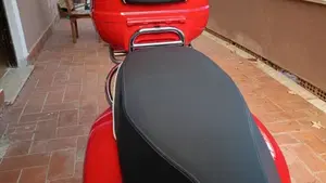 Vespa GTS 300 Super (2023 - 24)  (14)