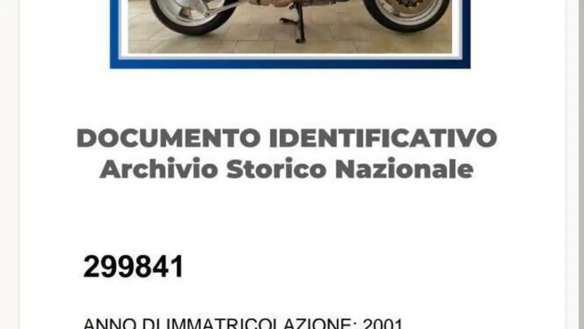 Bmw R 850 R (1994 - 02)  (2)