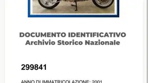 Bmw R 850 R (1994 - 02)  (2)