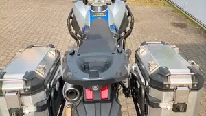 Yamaha XT 660 Z Ténéré ABS (2016)  (7)