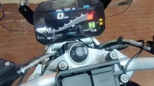 Bmw R 1250 R (2021 - 25)  (6)