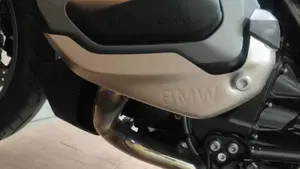Bmw R 1250 R (2021 - 25)  (8)