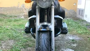 Bmw R 850 R (1994 - 02)  (5)
