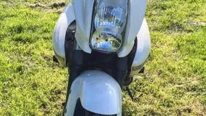 Kawasaki ER-6N (2005 - 08)  (2)