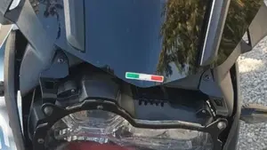 Bmw R 1250 GS (2021 - 24)  (5)