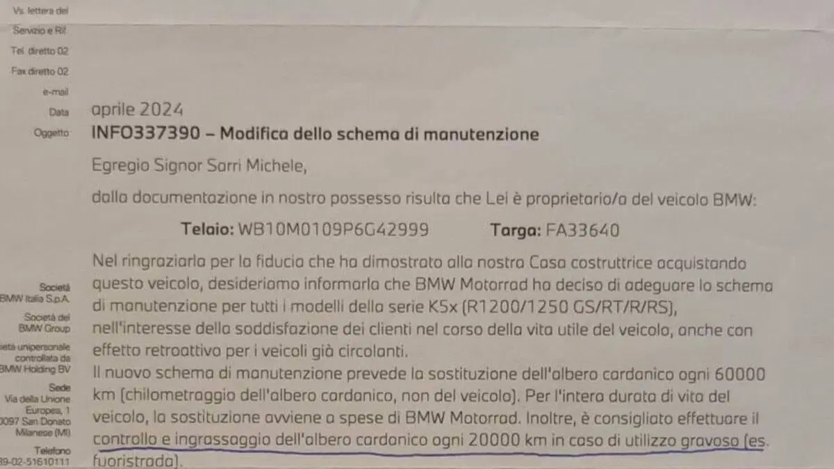 Bmw R 1250 GS (2021 - 24)  (10)
