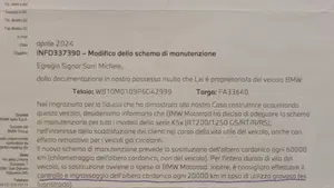 Bmw R 1250 GS (2021 - 24)  (10)