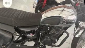 Mash Italia Five Hundred 400 (2017 - 20)