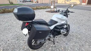 Bmw R 1200 R (2011 - 14)  (5)