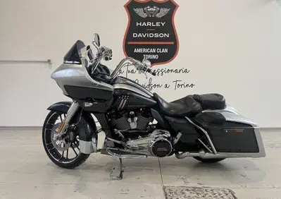 Harley-Davidson 117 Road Glide (2018 - 19) - FLTRXSE - Annuncio 9470246