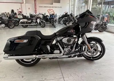 Harley-Davidson Road Glide (2024 - 26) - Annuncio 10117818