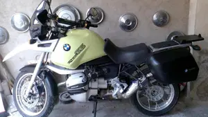Bmw   (2)