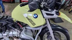 Bmw   (3)