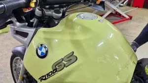 Bmw   (4)