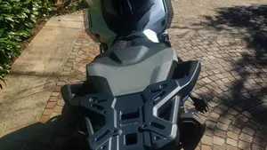 Honda X-ADV 750 Special Edition (2026 - 27)  (4)