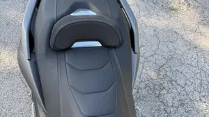 Yamaha X-Max 300 ABS (2017 - 20)  (8)