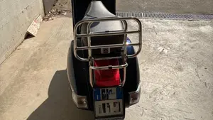 Vespa PX 125 (2010 - 17)  (14)