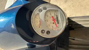 Vespa PX 125 (2010 - 17)  (15)