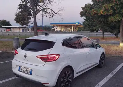 Renault Clio 1.0 tce Techno Gpl 100cv (3)