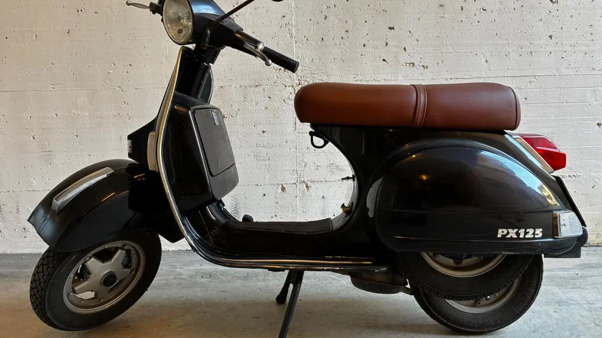 Piaggio   (2)