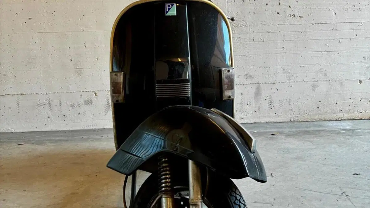 Piaggio   (3)