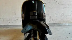 Piaggio   (3)