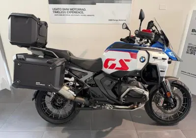 Bmw R 1300 GS Adventure (2025 - 26) - Annuncio 10126037