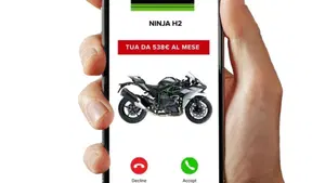 Kawasaki Ninja H2 (2027)  (3)