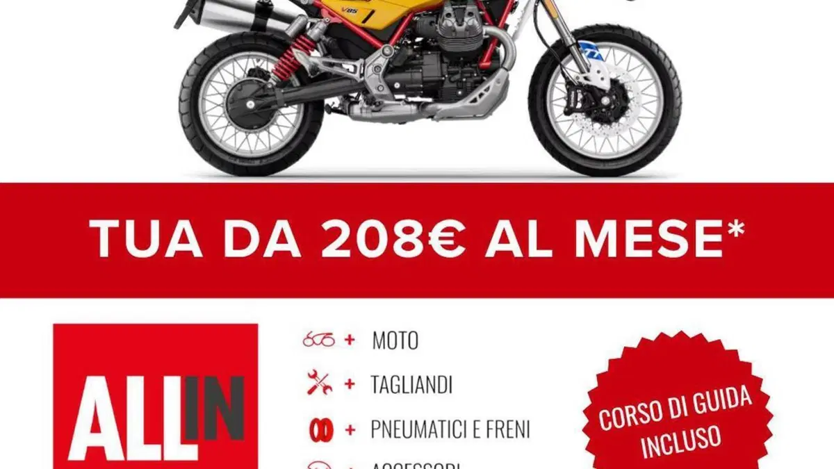 Moto Guzzi V85 TT (2024 - 26)  (2)
