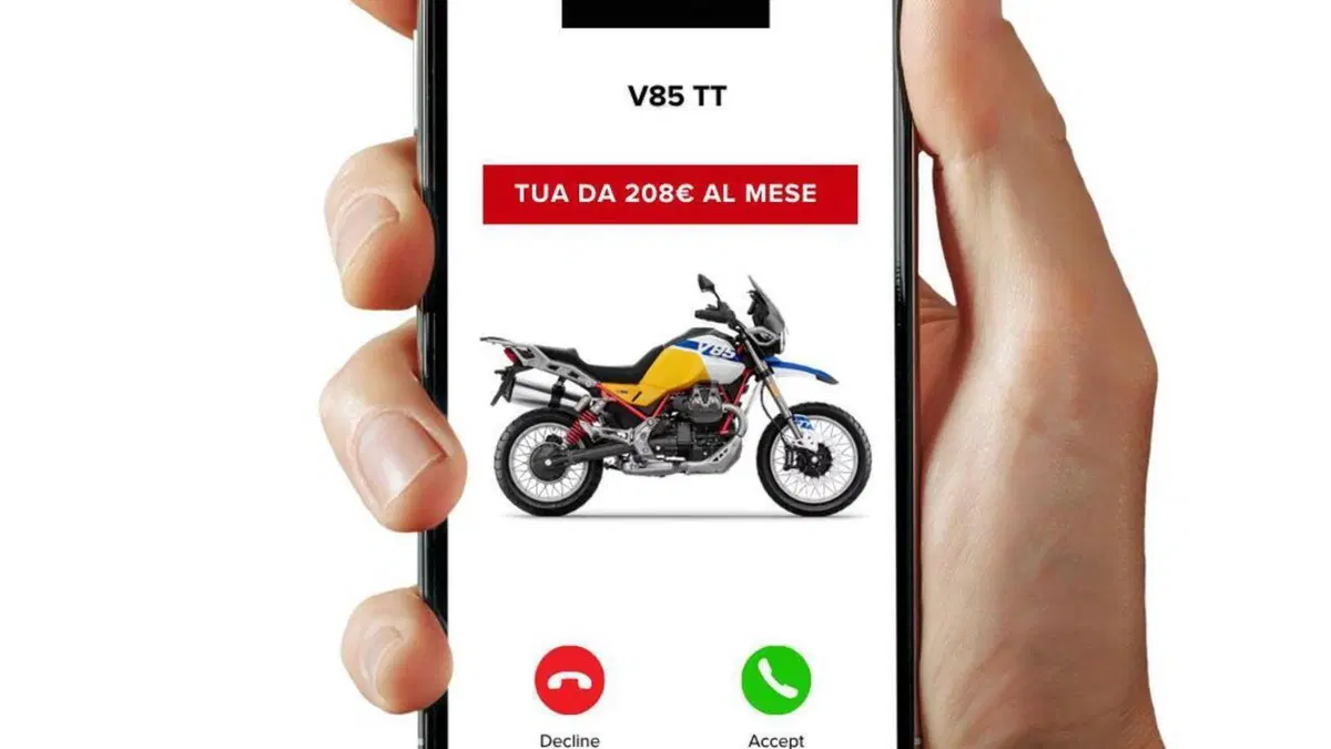 Moto Guzzi V85 TT (2024 - 26)  (3)
