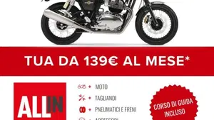 Royal Enfield Interceptor 650 (2021 - 26)  (2)