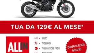 Royal Enfield Himalayan 450 (2024 - 26)  (2)