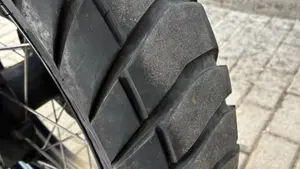 Honda Africa Twin CRF 1100L (2022 - 23)  (14)
