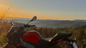 Aprilia Tuono 125 (2017 - 20) 