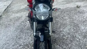 Ducati Monster 796 (2010 - 13)  (7)