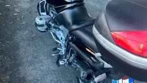 Bmw R 850 R (2003 - 05)  (2)