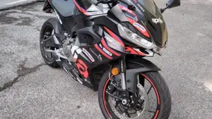 Aprilia RS 457 GP Replica (2026)  (3)