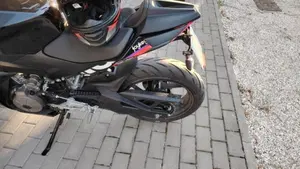 Aprilia RS 457 GP Replica (2026)  (4)