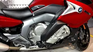 Bmw K 1600 GT (2017 - 20)  (3)