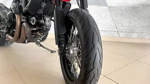 Ducati Scrambler 800 Icon (2023 - 24)  (3)
