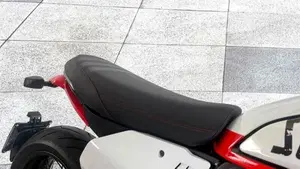 Ducati Scrambler 800 Icon (2023 - 24)  (6)