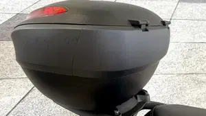 Sym HD 300 (2021 - 25)  (3)