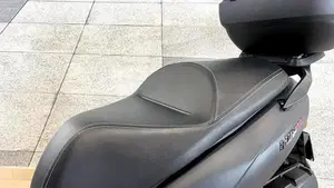 Sym HD 300 (2021 - 25)  (6)