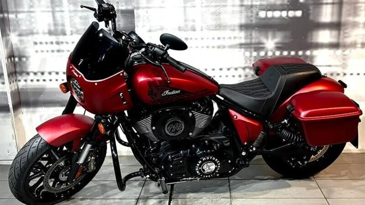 Indian Sport Chief 1890 (2023 - 25)  (2)