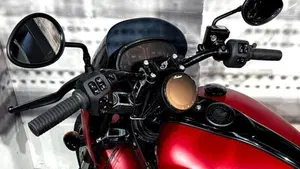 Indian Sport Chief 1890 (2023 - 25)  (4)