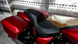 Indian Sport Chief 1890 (2023 - 25)  (5)