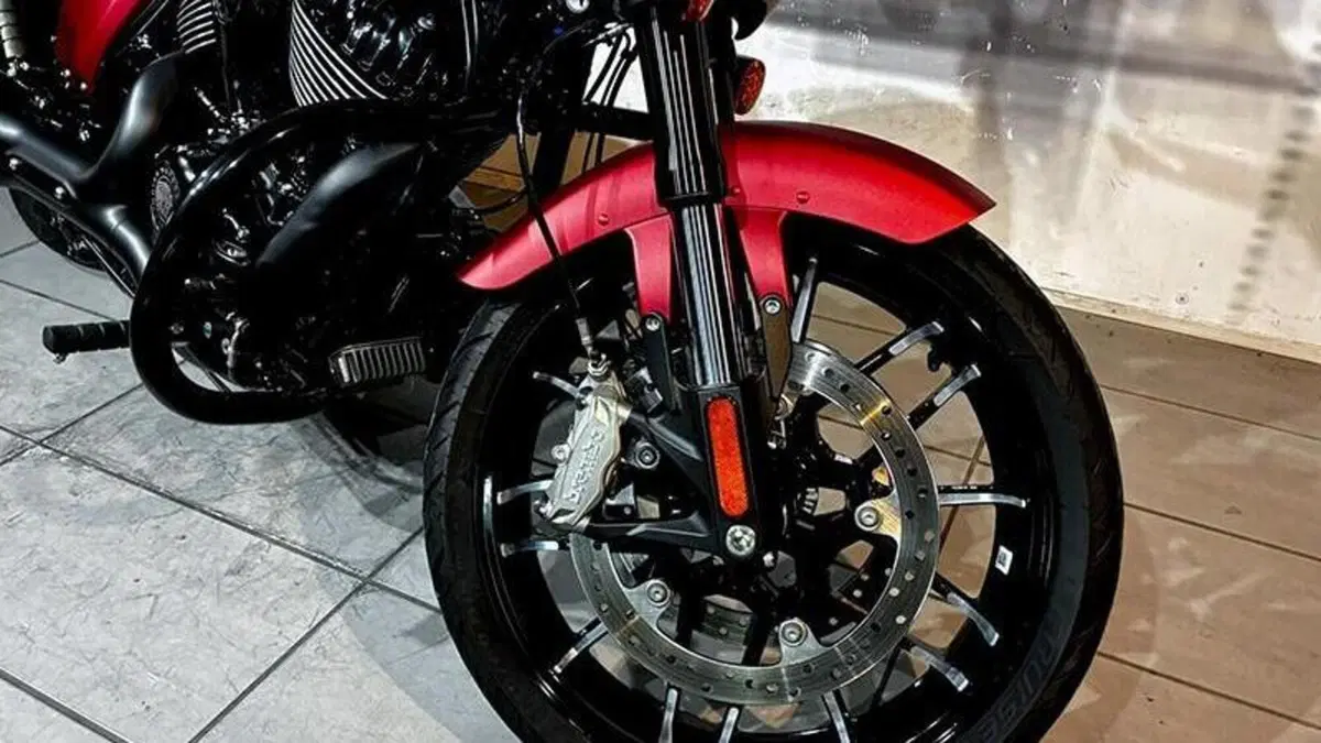 Indian Sport Chief 1890 (2023 - 25)  (6)