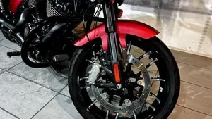 Indian Sport Chief 1890 (2023 - 25)  (6)