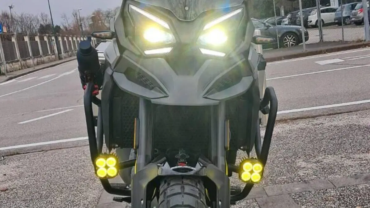Morbidelli T1002VX (2024 - 26)  (13)