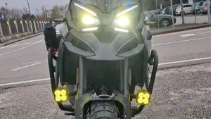 Morbidelli T1002VX (2024 - 26)  (13)